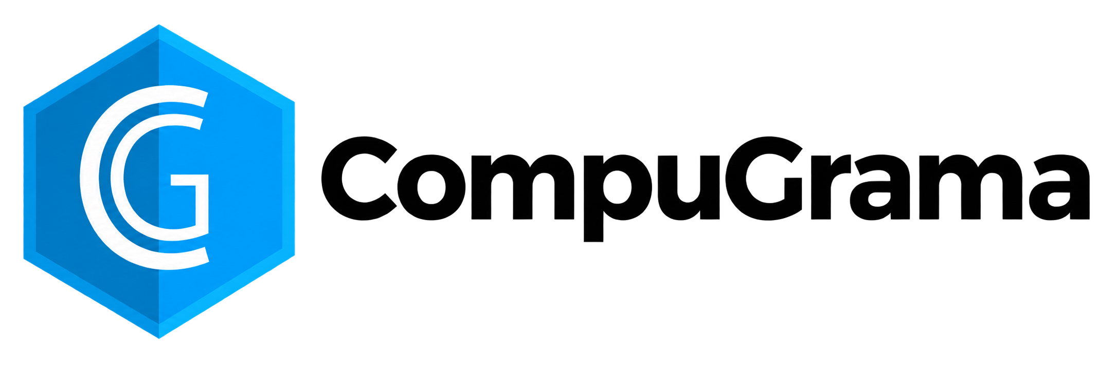 CompuGrama
